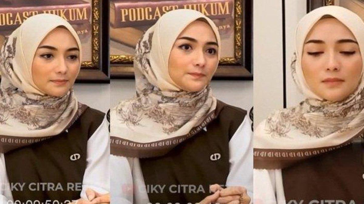 Citra Kirana