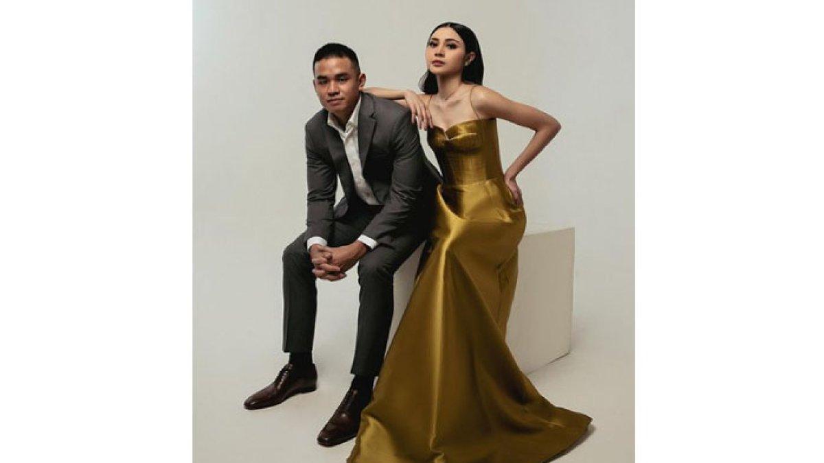 Citra segera menikah