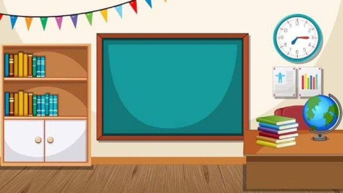 Contoh soal PTS/UTS PAI kelas 7 SMP semester 1 Kurikulum Merdeka tahun 2023 lengkap dengan kunci jawaban.