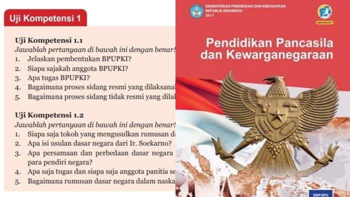Cover BUKU PPKn