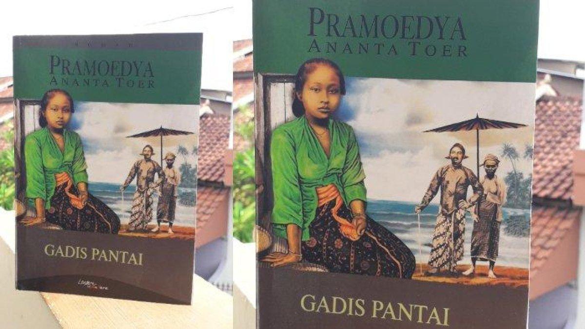 Kunci Jawaban Bahasa Indonesia Kelas 10 Hal 50 Bagaimana Identifikasi