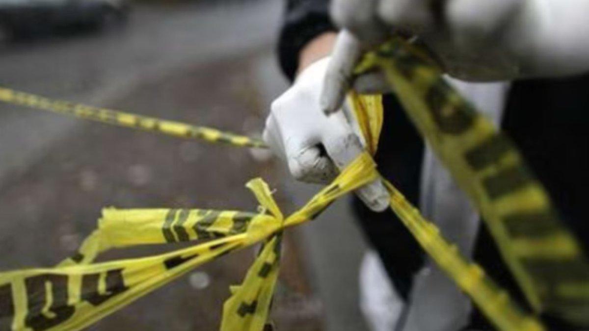 Curiga Istri Selingkuh dengan anak tiri, pria murka lakukan hal sadis