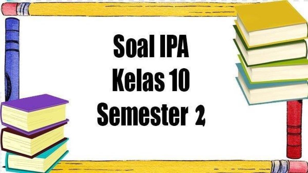 Jawaban terbaik IPA Kelas 10 halaman 39 Kurikulum Merdeka yang di dalamnya terdapat soal untuk mengurutkan tahapan proses replikasi virus.