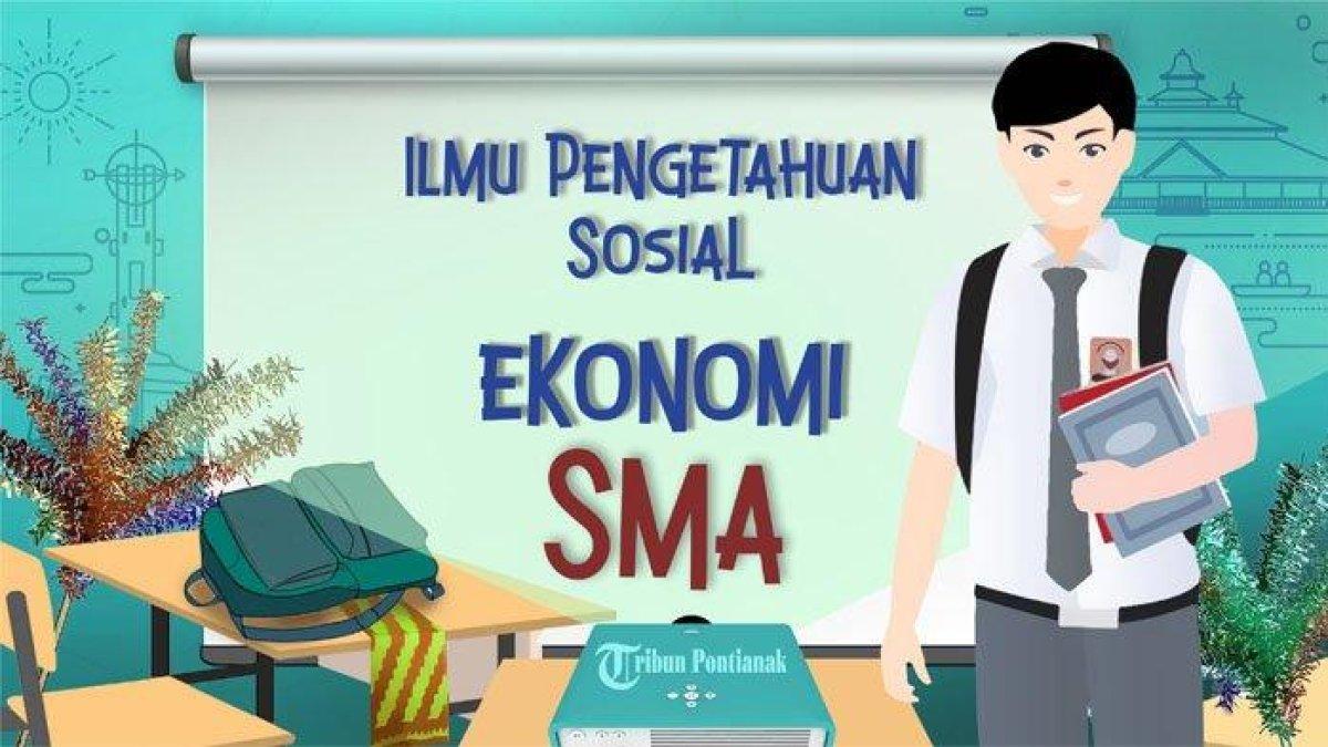 Jawaban dari soal 'Bagaimana sistem upah yang berlaku di Indonesia?' dalam pelajaran Ekonomi Kelas 11, UTS/PTS/UAS