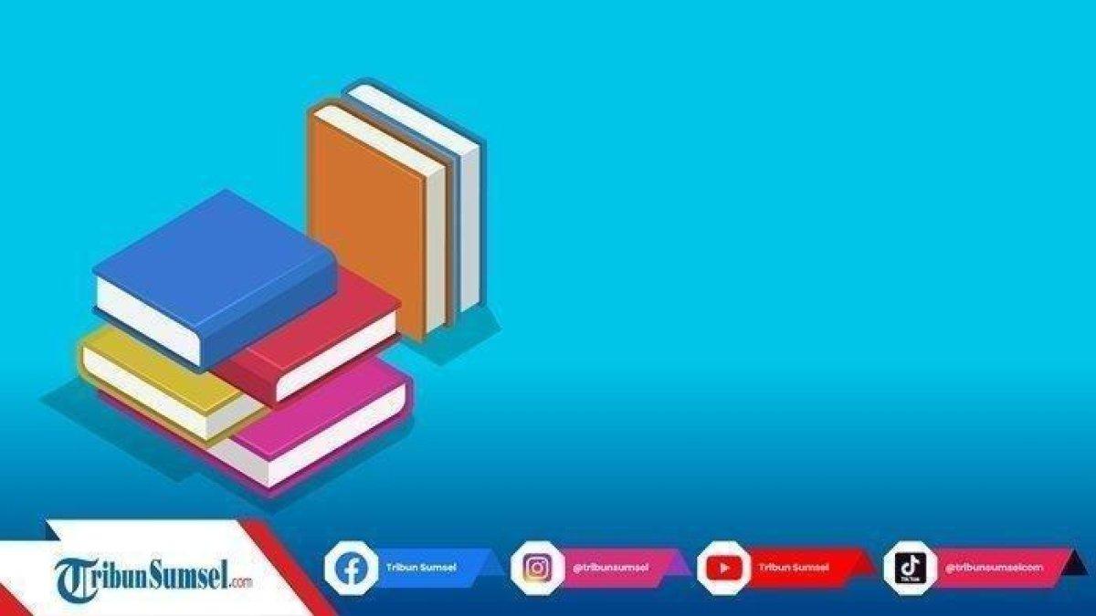 Daftar 15 Contoh Soal UAS/PAS Prakarya Pilihan Ganda Kelas 8 Semester 1 dan Kunci Jawabannya