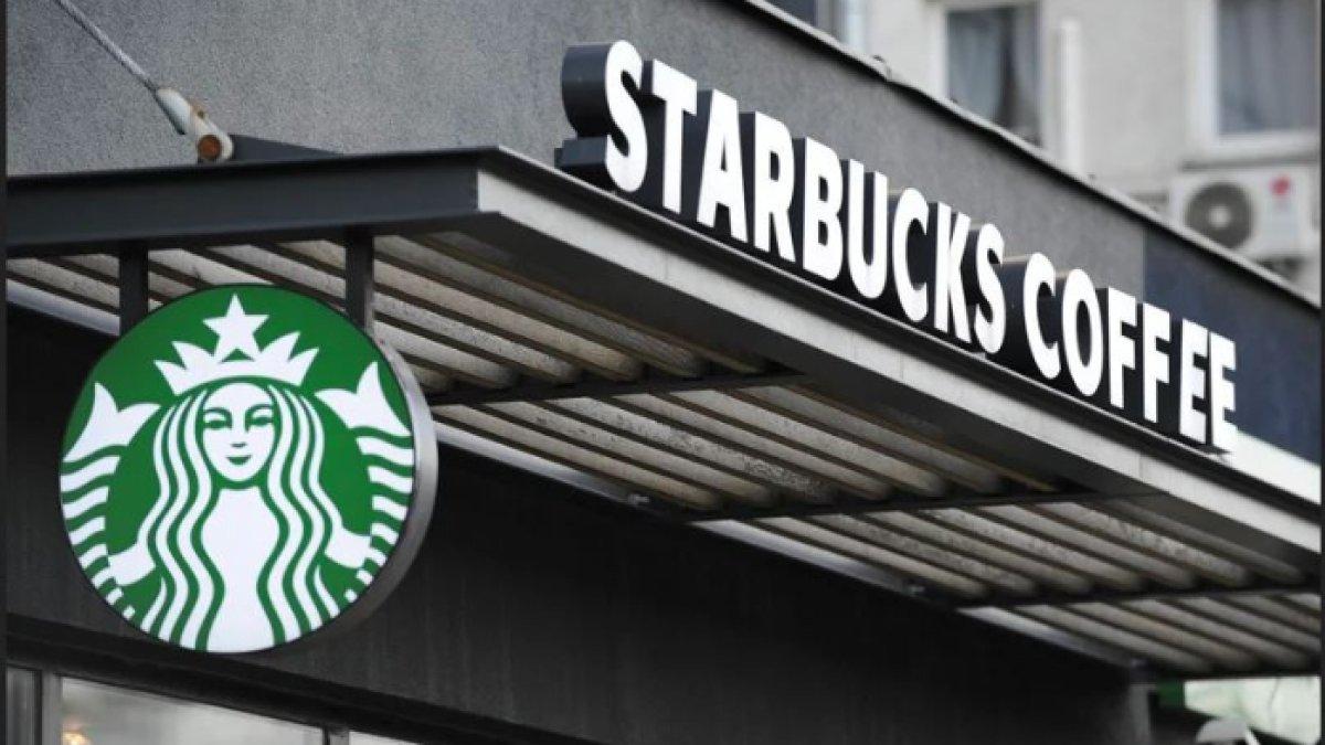 Dampak boikot, Starbucks dan H&M akan hengkang dari Maroko