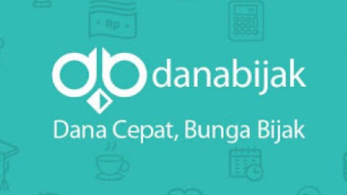 Berikut cara mengajukan pinjaman via aplikasi DanaBijak, dijamin mudah dan auto cair gak sampai 10 menit.
