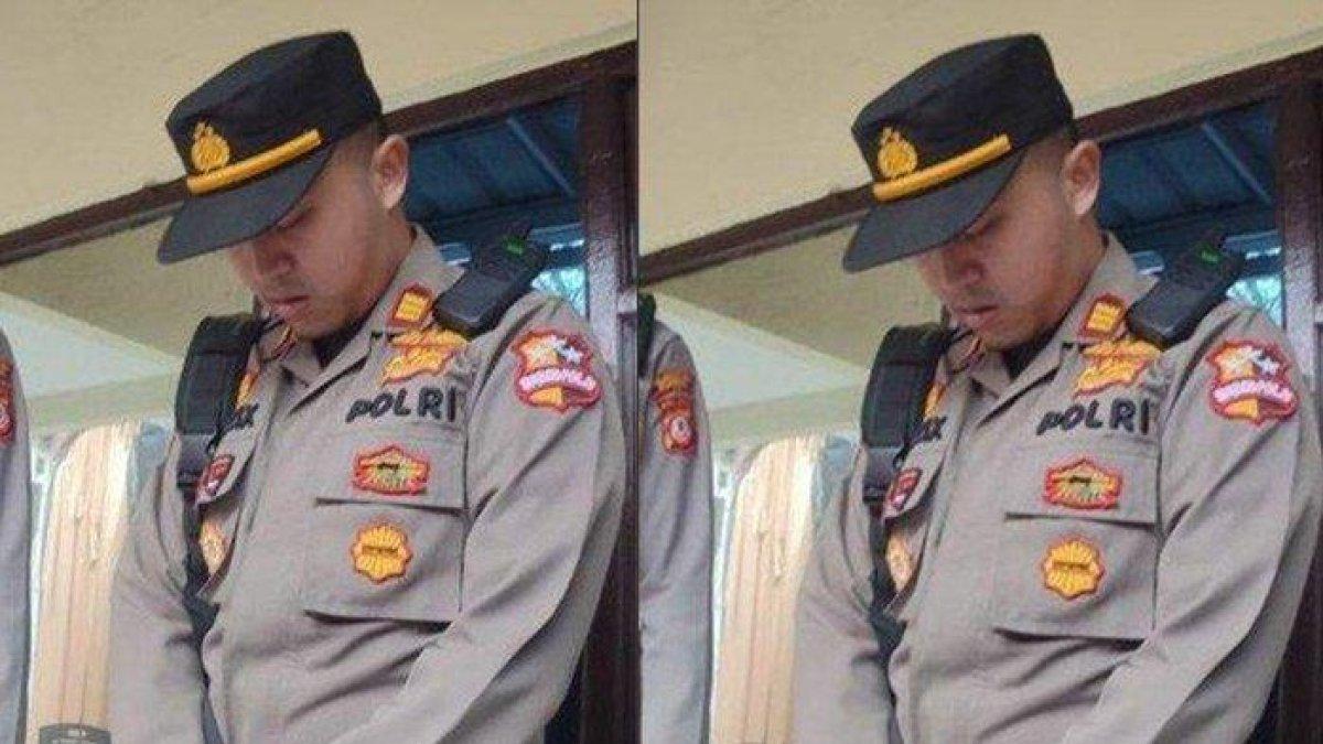 David Heydar mampu meraup uang ratusan juta