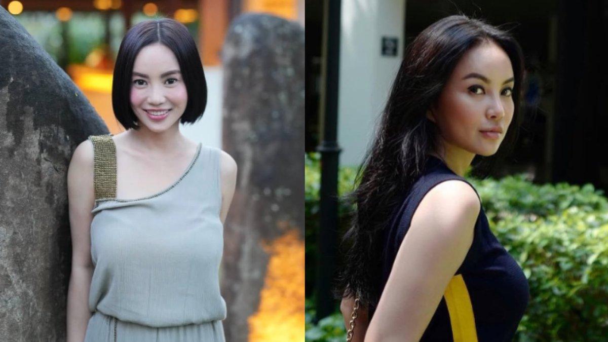 SOSOK DEARLY DESIANA - Potret Dearly Desiana diambil dari Instagram pada Senin (12/5/2025). Dearly Desiana ngefans dengan Ari Lasso sejak SD.