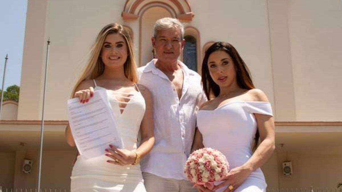 Debora peixoto transando