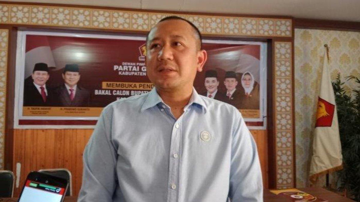 Denden Imadudin Soleh