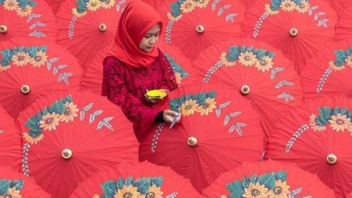 WISATA KLATEN: https://jadesta.kemenparekraf.go.id/