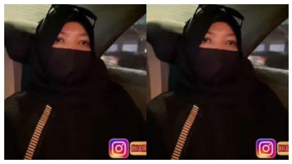Inilah kisah pilu TKW Zulfa diminta untuk melayani nafsu birahi majikan setelah gaji naik