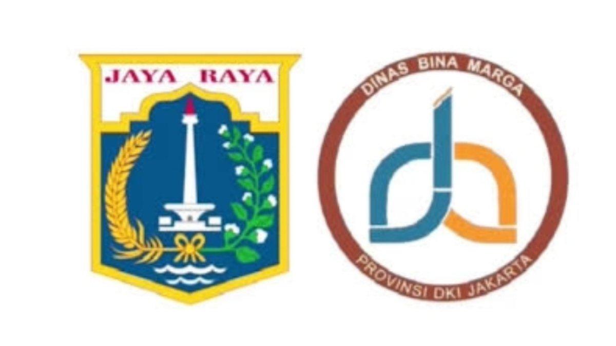 Dinas Bina Marga DKI Jakarta