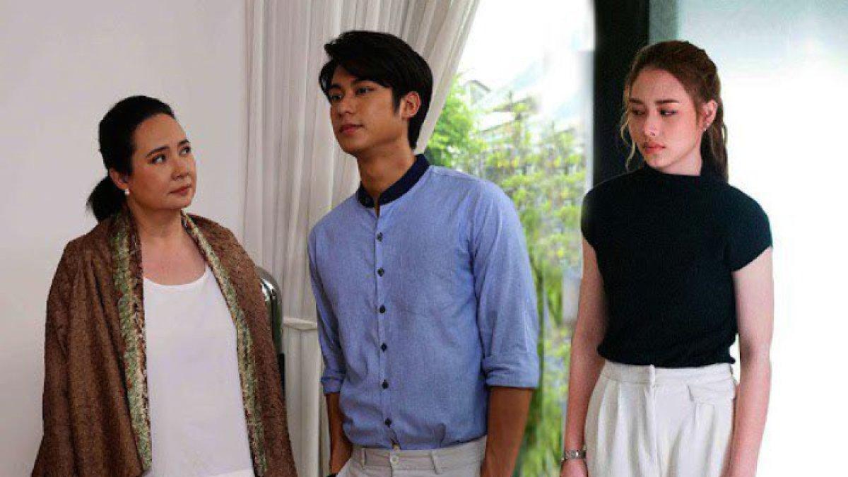 Wanita mengaku disalah-salahkan karena menjadi menantu perempuan yang buruk