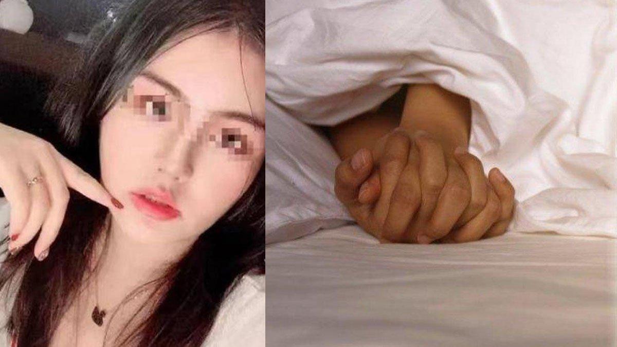 HAMIL 6 Bulan, Dokter Bercinta dengan Selingkuhan & Air Ketuban Pecah,  Suami Syok, Janin Tak Selamat - Tribunnewsmaker.com