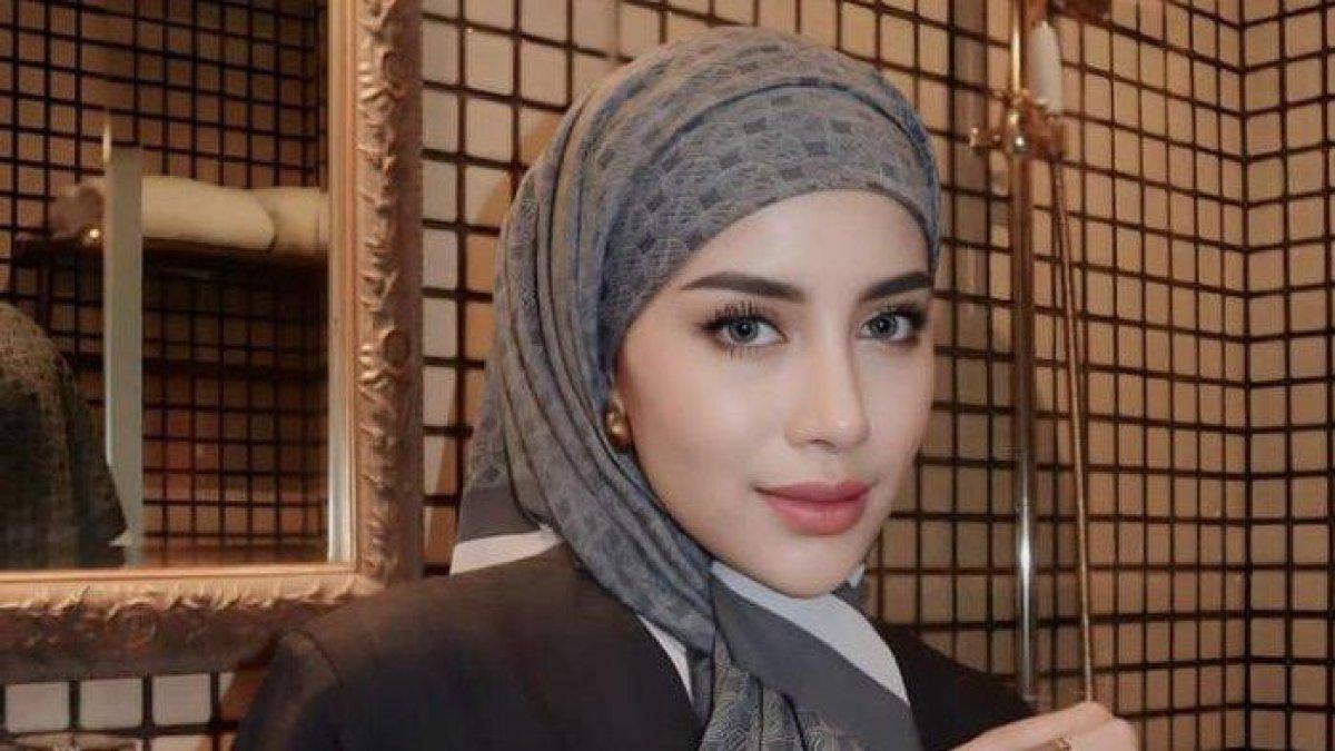 Anak selebgram Emy Aghnia dianiaya oleh pengasuhnya hingga mengalami sejumlah luka lebam di wajahnya. Polisi pun mengungkapkan pelaku sudah ditangkap.