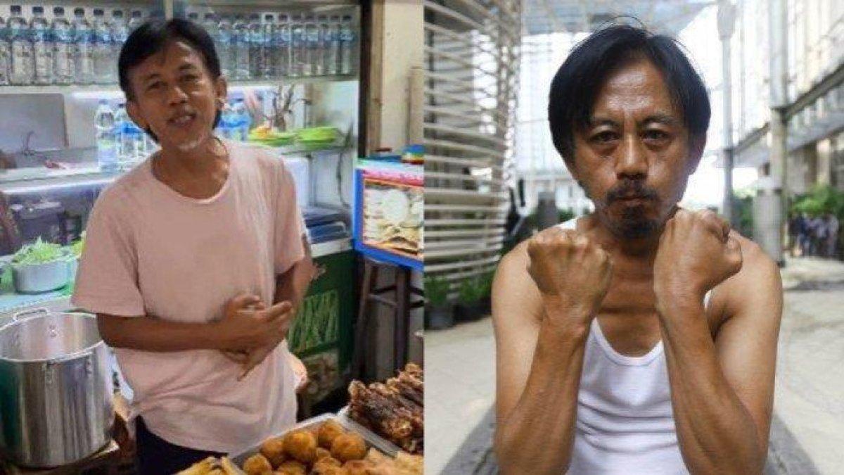 Epy Kusnandar.