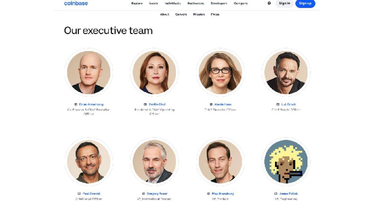 5 Fakta Brian Armstrong, Miliarder AS yang Diisukan Pernah Menikah