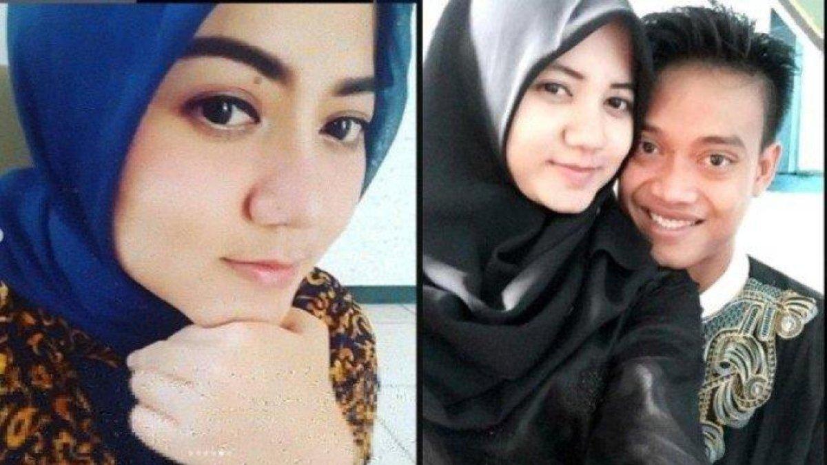 Fakta perceraian Kurnia Meiga dan Azheira Adzka Fathir