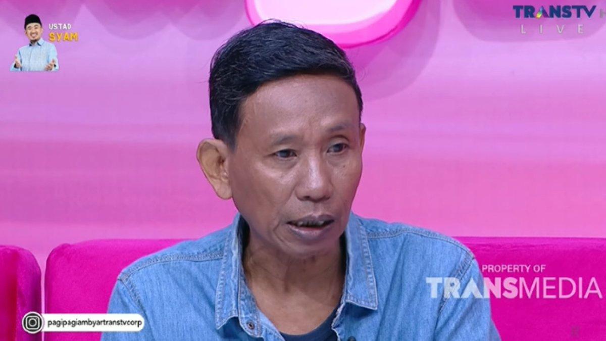 KENANGAN MAT SOLAR - Potret Fanny Fadillah diambil dari YouTube, Kamis (20/3/2025). Fanny Fadillah sudah menganggap Mat Solar seperti kakak sendiri.