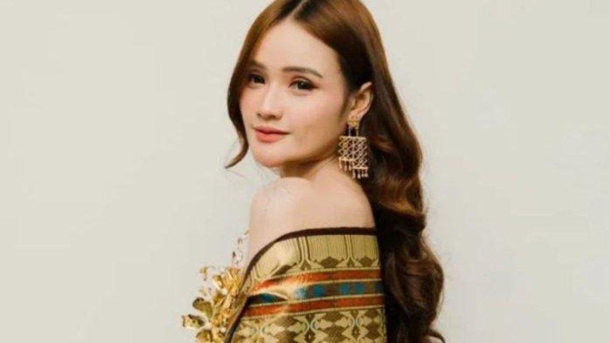 Fanny Soegi