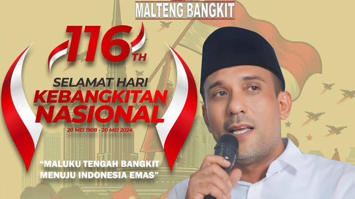 Zulkarnain Awat Amir