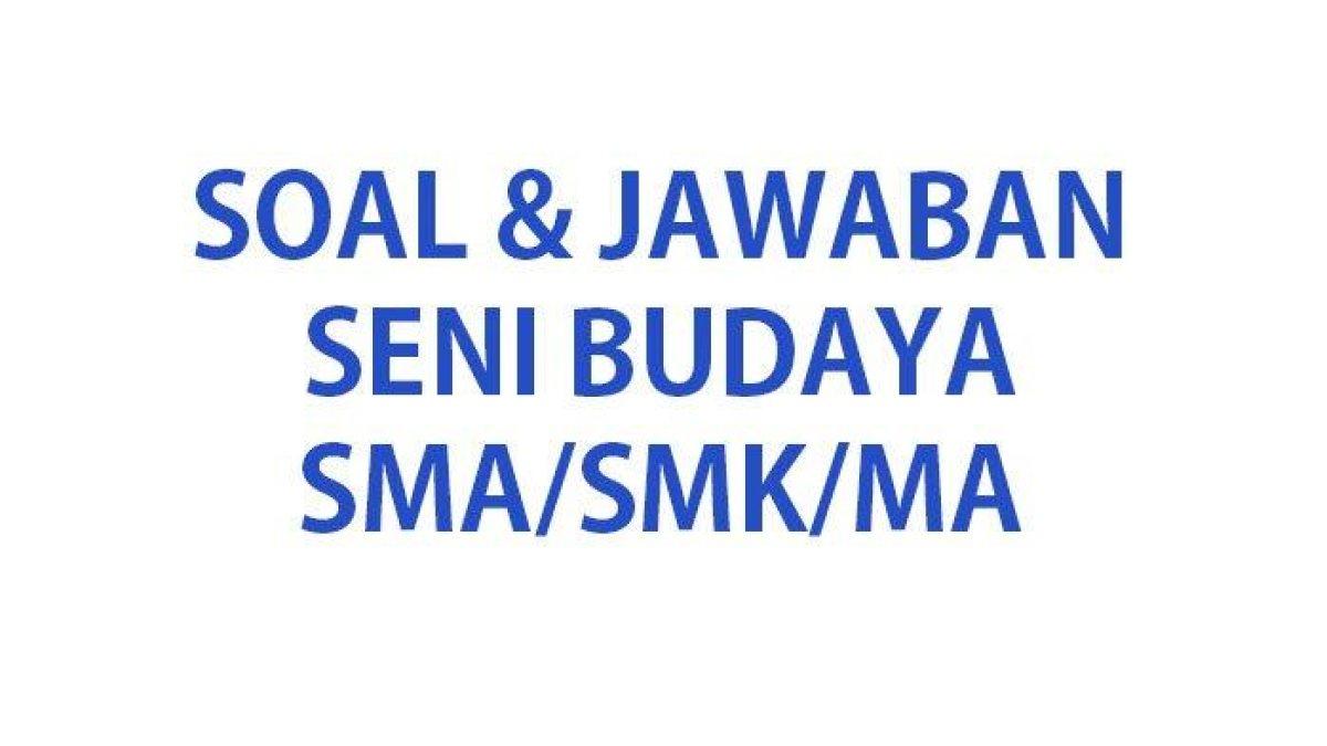 GHMJ NT