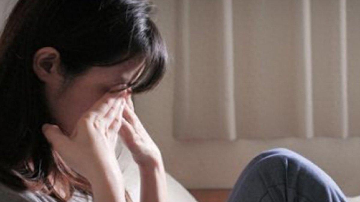Gadis itu memiliki kekasih yang mengaku sebagai pemilik perusahaan di Beijing.