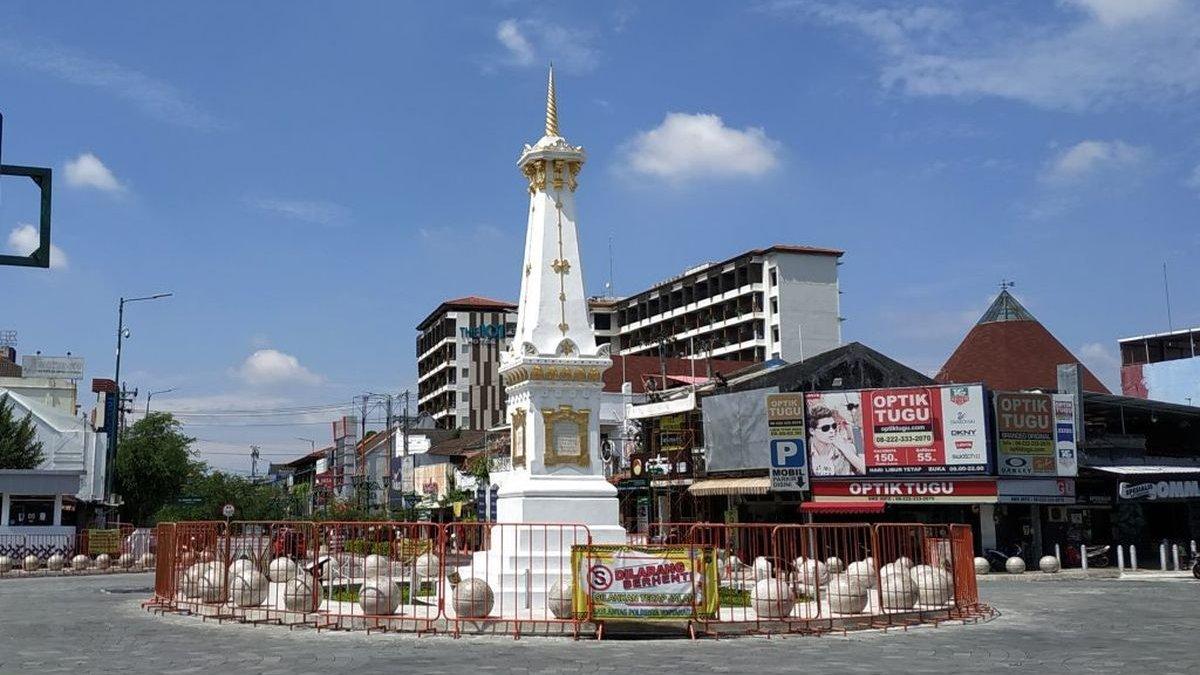 Gaji UMR Jogja 2025 atau UMK Jogja 2025 diputuskan sebesar Rp 2.264.080. Kota Yogyakarta memiliki UMK paling tinggi, dan upah minimum paling rendah yakni Gunung Kidul.