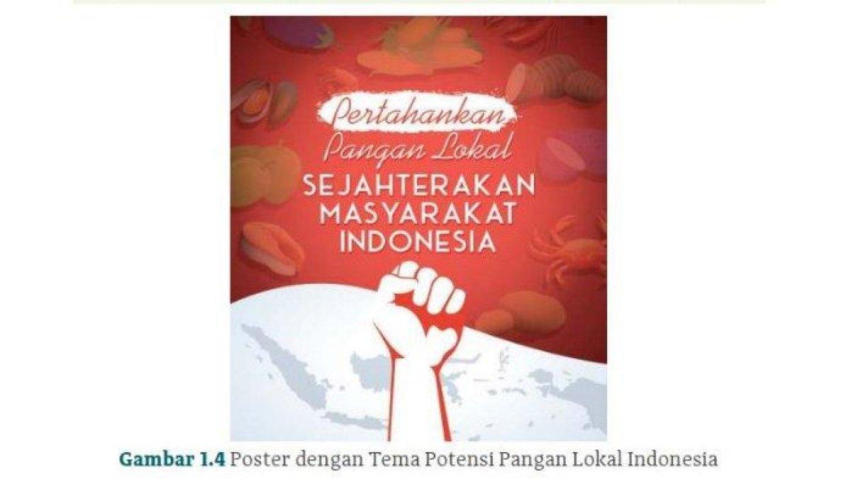 Kunci Jawaban Bahasa Indonesia Kelas 11 Hal 21 - 22:Bagaimana Hubungan ...