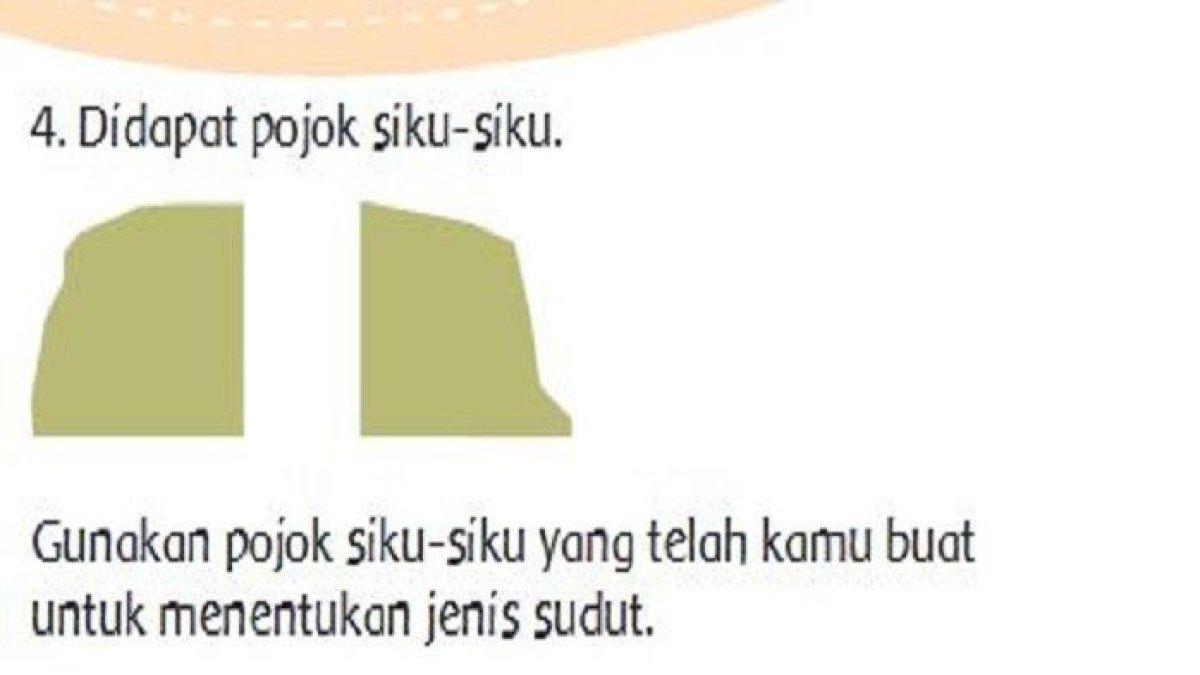 Gambar Buku Tematik Kelas 3 Tema 8 Halaman 34