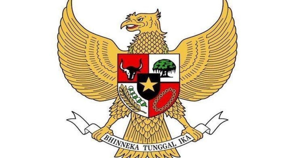 Soal dan kunci jawaban PPKN