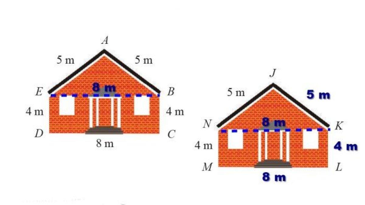 Gambar Pendukung Kunci Jawaban Matematika Kelas 9 Latihan 4.1 Nomor 9 Halaman 214