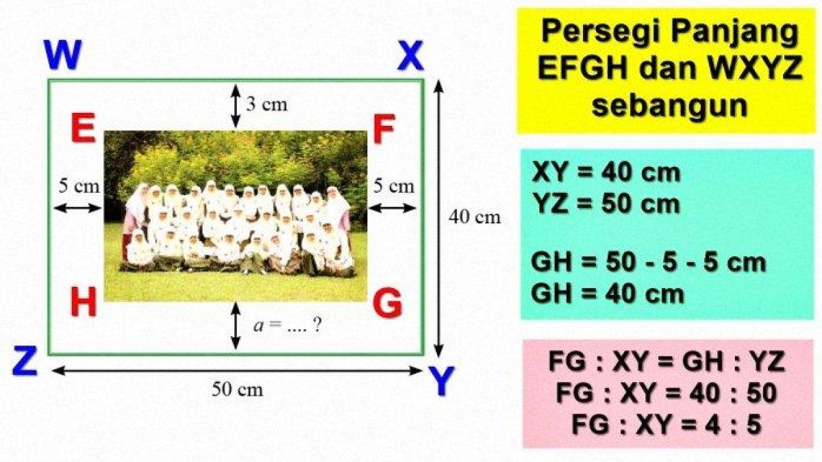 Gambar Pendukung Kunci Jawaban Soal Latihan 4.3 Nomor 6 Buku Matematika Kelas 9 Halaman 239-240