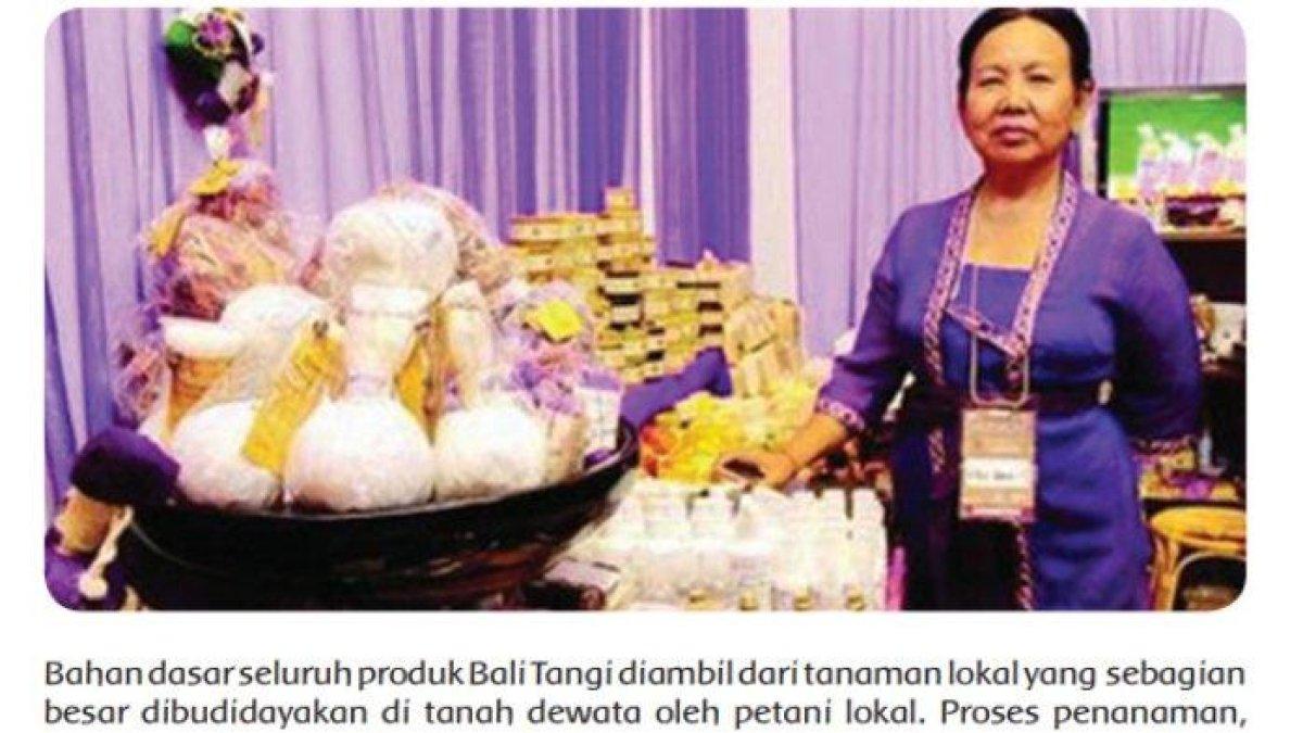 Gambar halaman 114 - Ibu Made Yuliani menggagas,