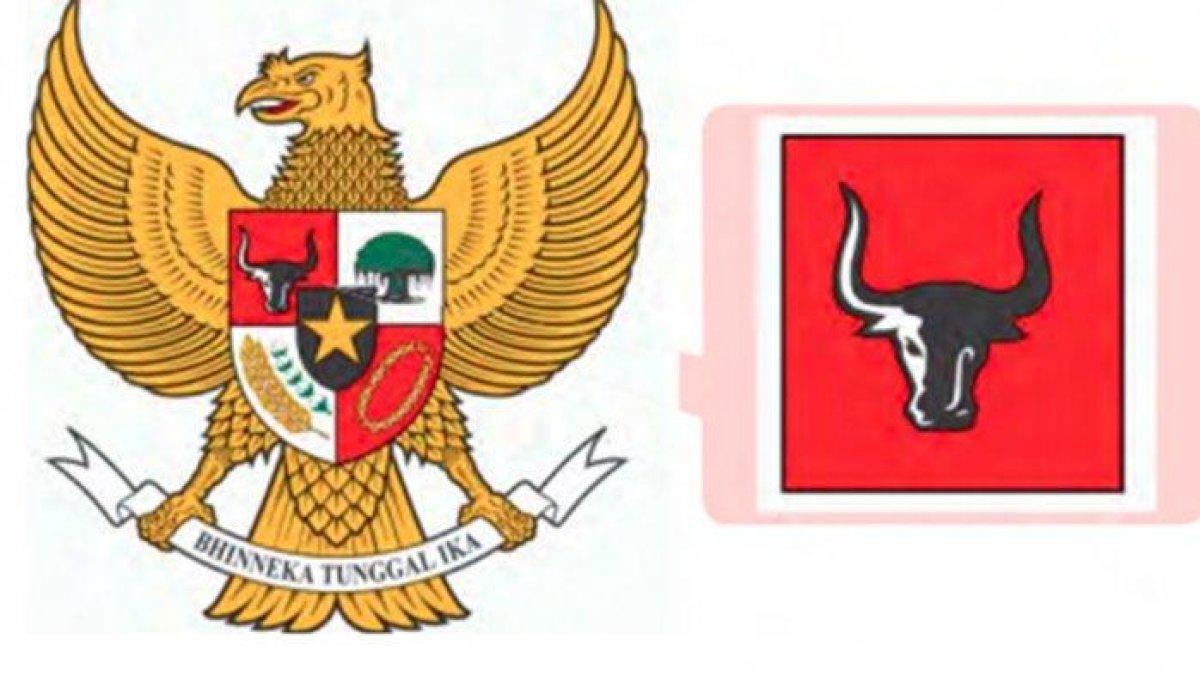 Gambar halaman 154 Tema 5 Kelas 2 Subtema 3 Pembelajaran 5.  hj