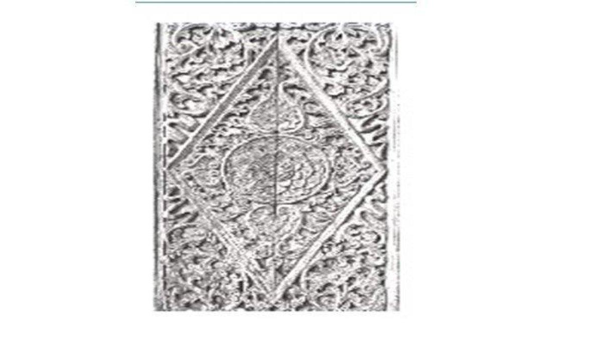 Gambar latihan IPS kelas 7 nomer 6