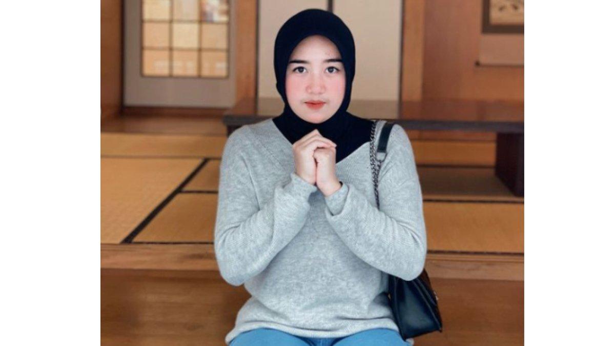 Gaya Salmaniaa
