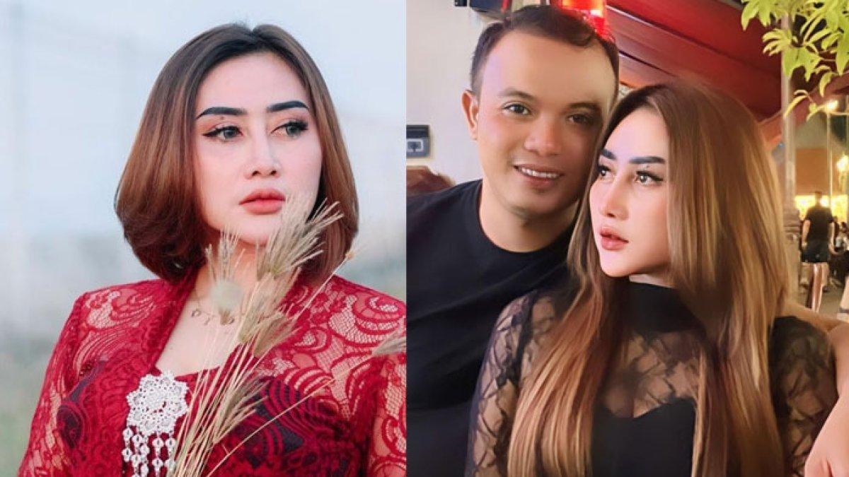 Gegara ikut merekam aksi istrinya saat bentak siswa magang, Bripka Nuril dicopot dari jabatannya di Polsek Tiris, Probolinggo