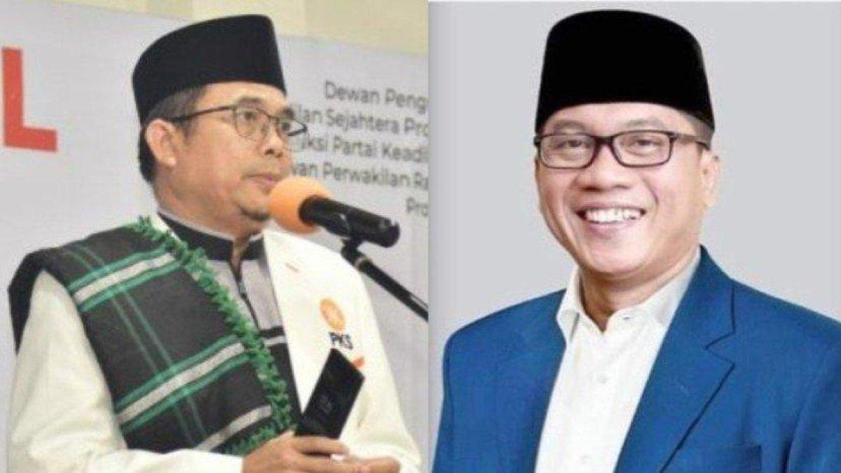 Gembong Sumedi