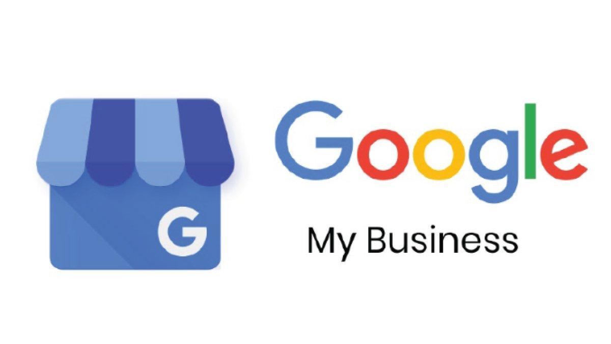 Google My Business untuk menghasilkan cuan