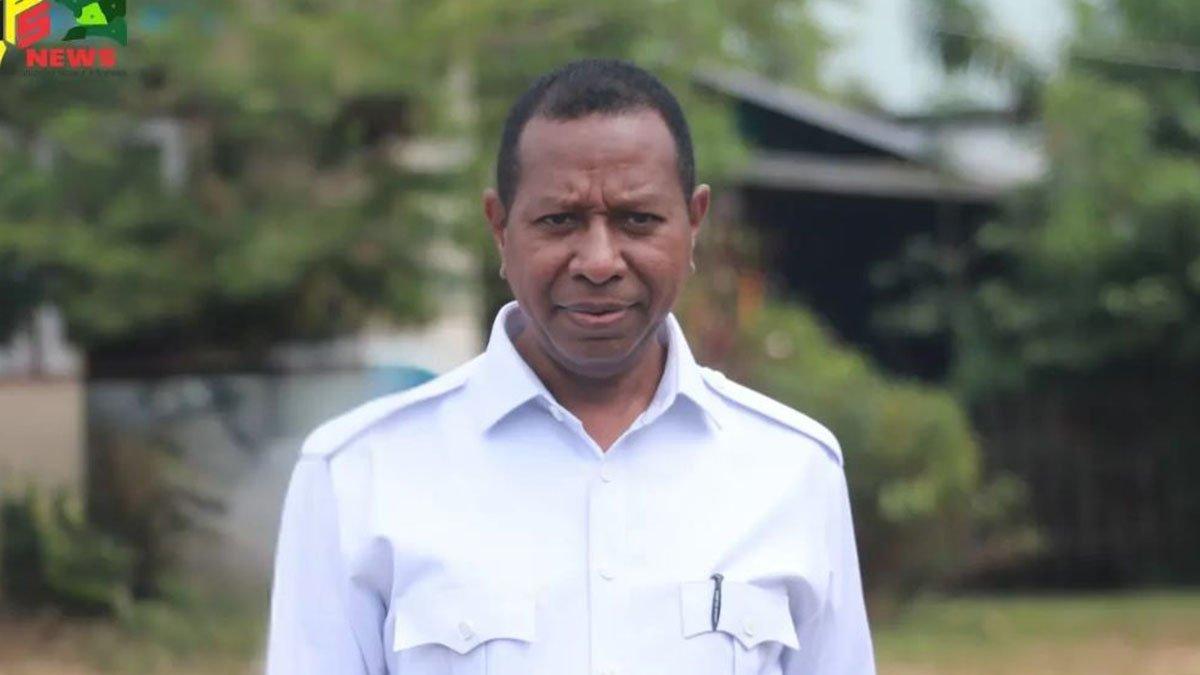 Apolo Safanpo
