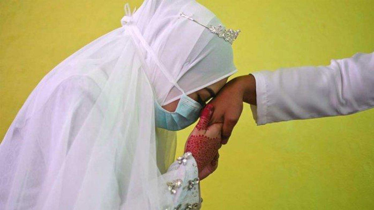HUKUM Menikah dengan Sepupu Sendiri, Penjelasan Menurut Islam