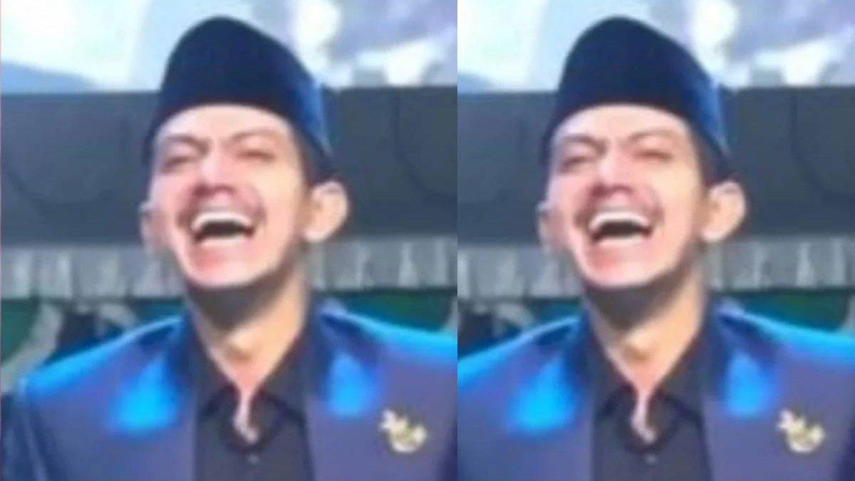 Habib Zaidan Yahya