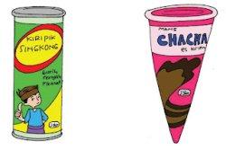 Halaman 135 (Buku Tematik)