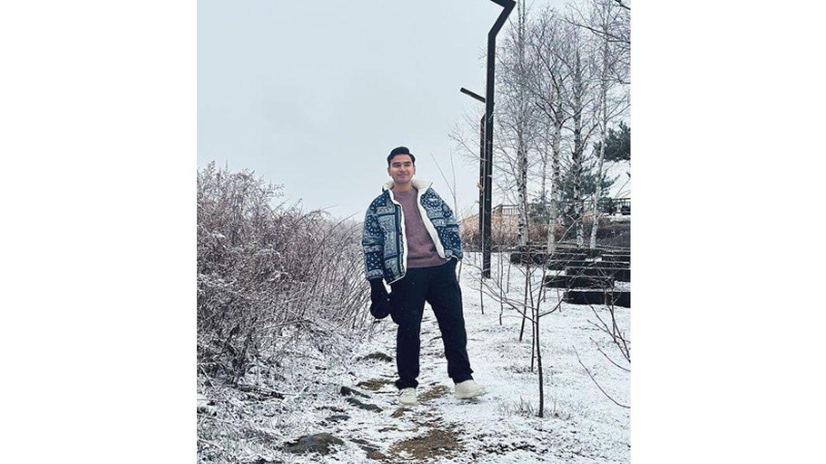 Hari Putra LIDA mm