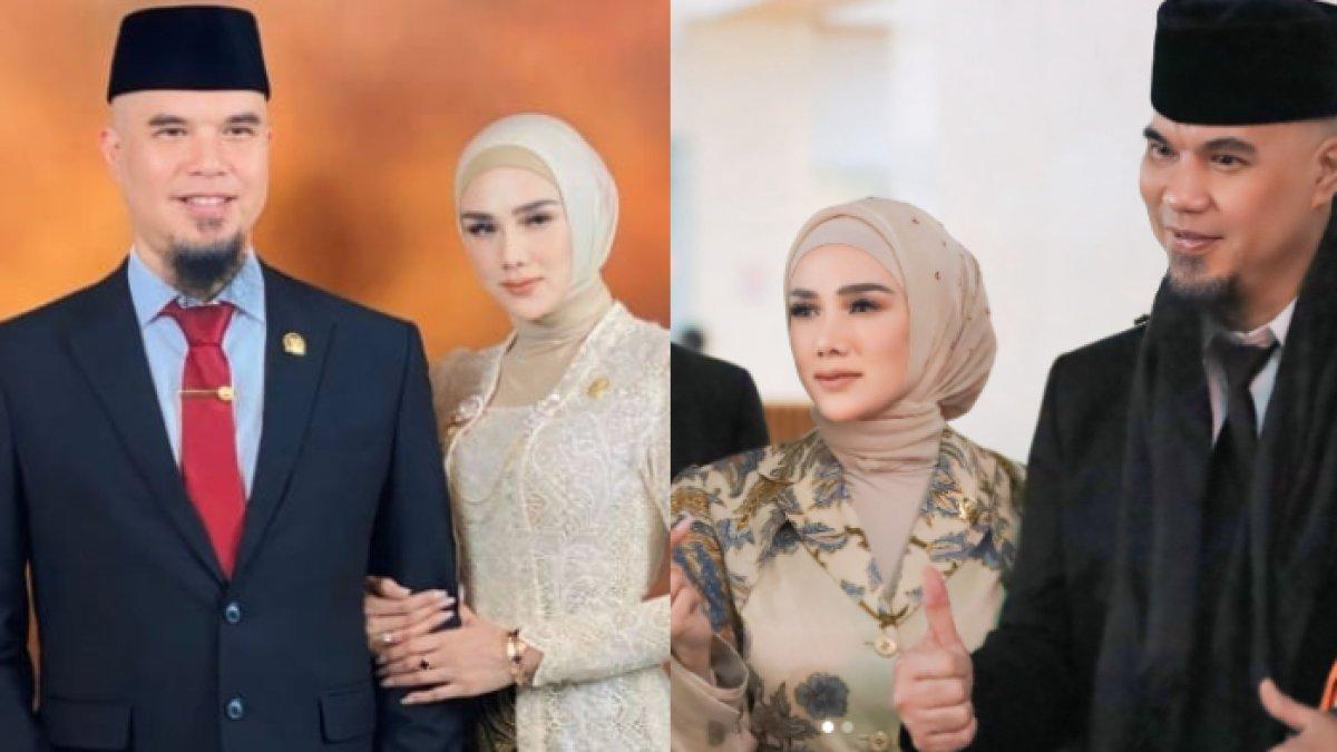 Harta kekayaan Ahmad Dhani yang disebut-sebut jadi anggota DPR RI 2024 terkaya dari kalangan artis