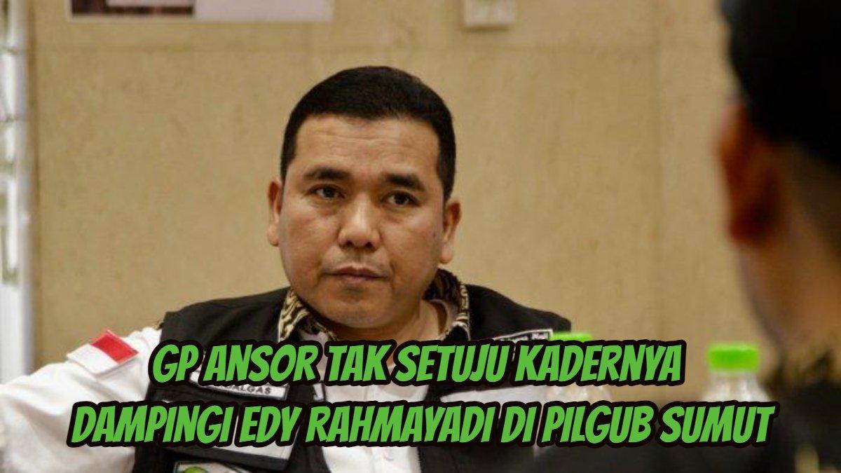 Hasan Basri Sagala