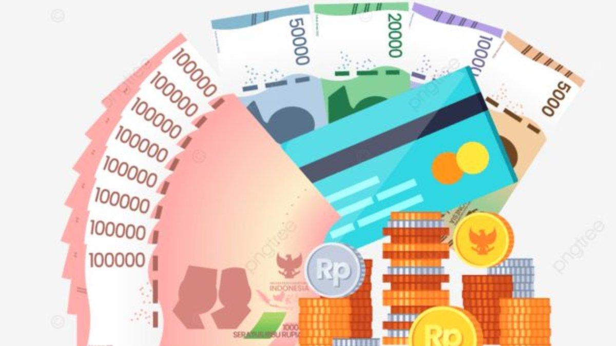 ILUSTRASI DANA DESA - Simak 50 Desa penerima Dana Desa 2025.
